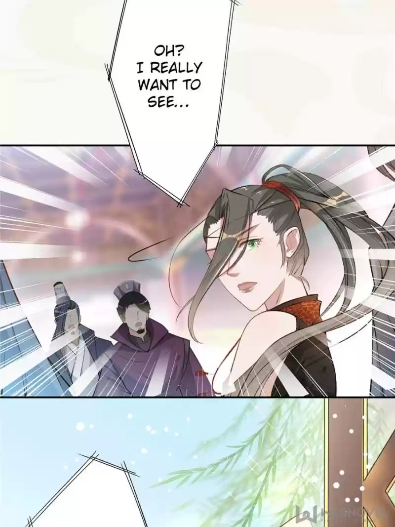 Peerless Refiner Chapter 51