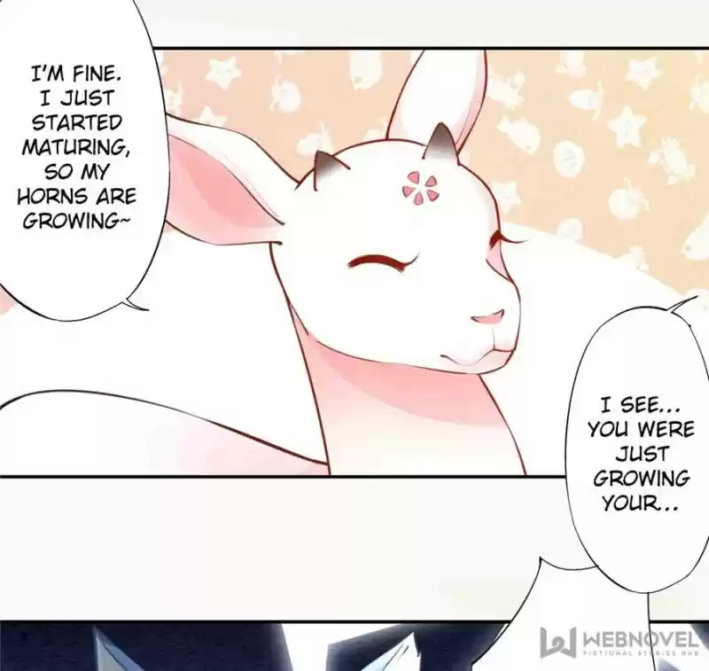 Peerless Refiner Chapter 51