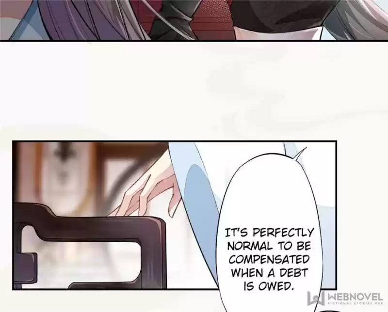 Peerless Refiner Chapter 52