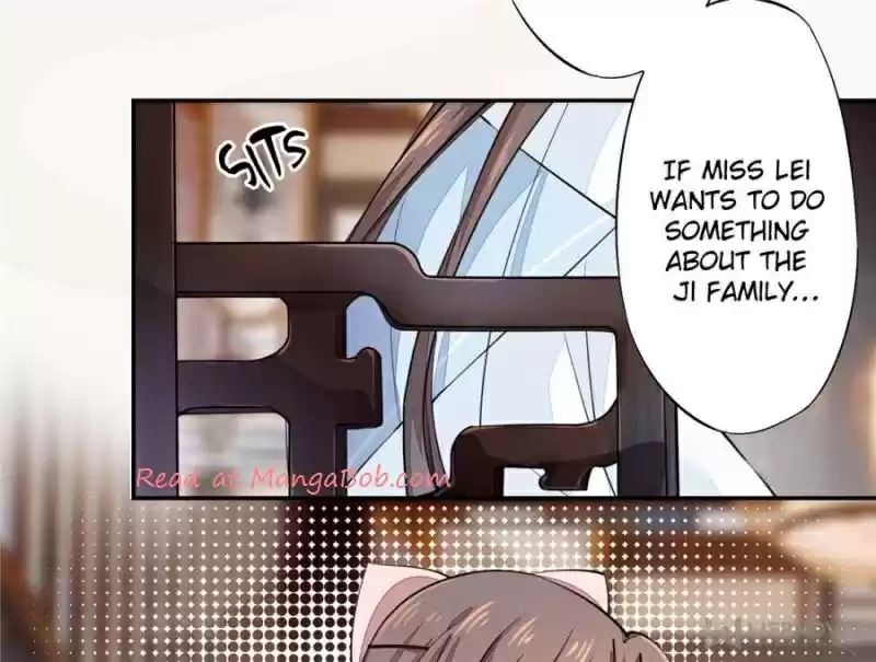 Peerless Refiner Chapter 52