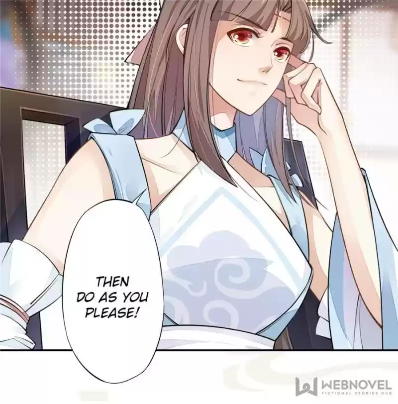 Peerless Refiner Chapter 52