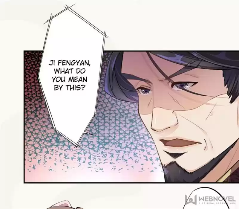 Peerless Refiner Chapter 52