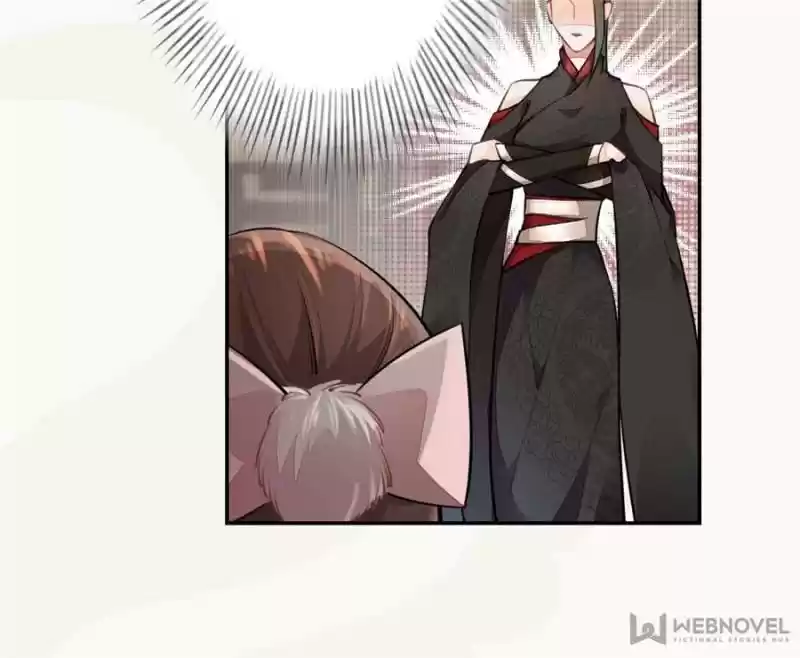 Peerless Refiner Chapter 52