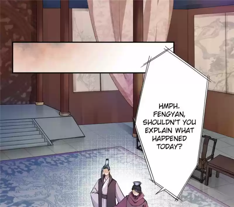 Peerless Refiner Chapter 52