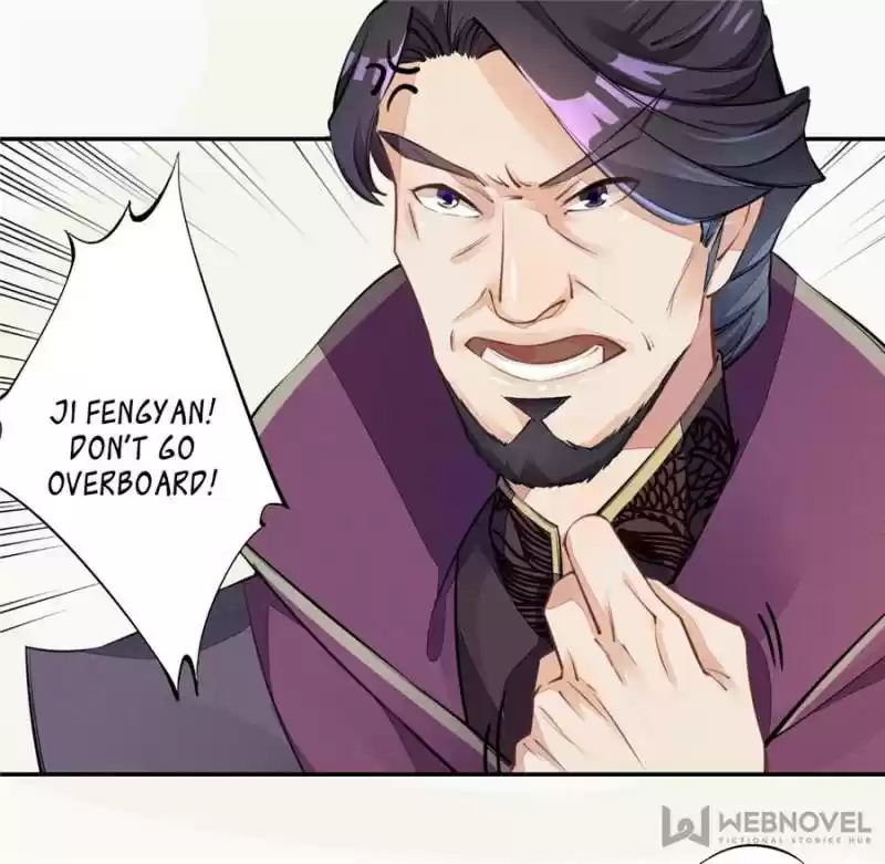 Peerless Refiner Chapter 52