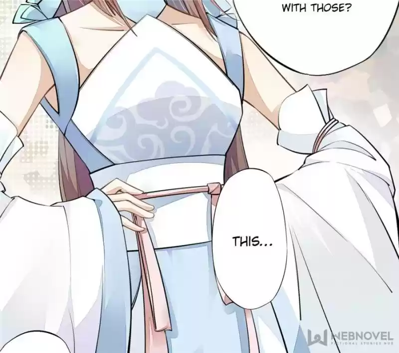 Peerless Refiner Chapter 52