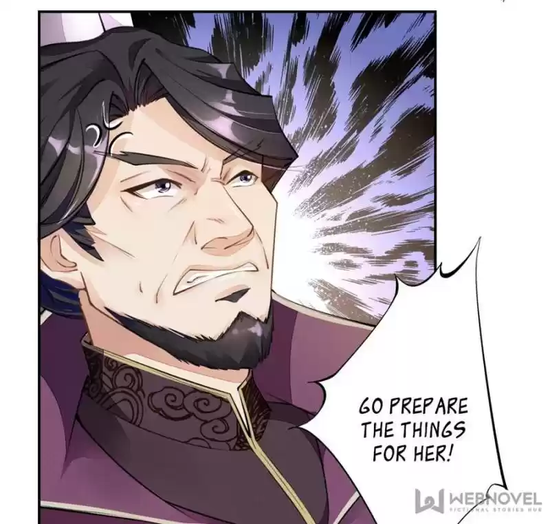 Peerless Refiner Chapter 52