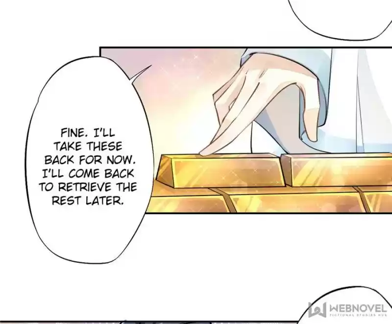 Peerless Refiner Chapter 52