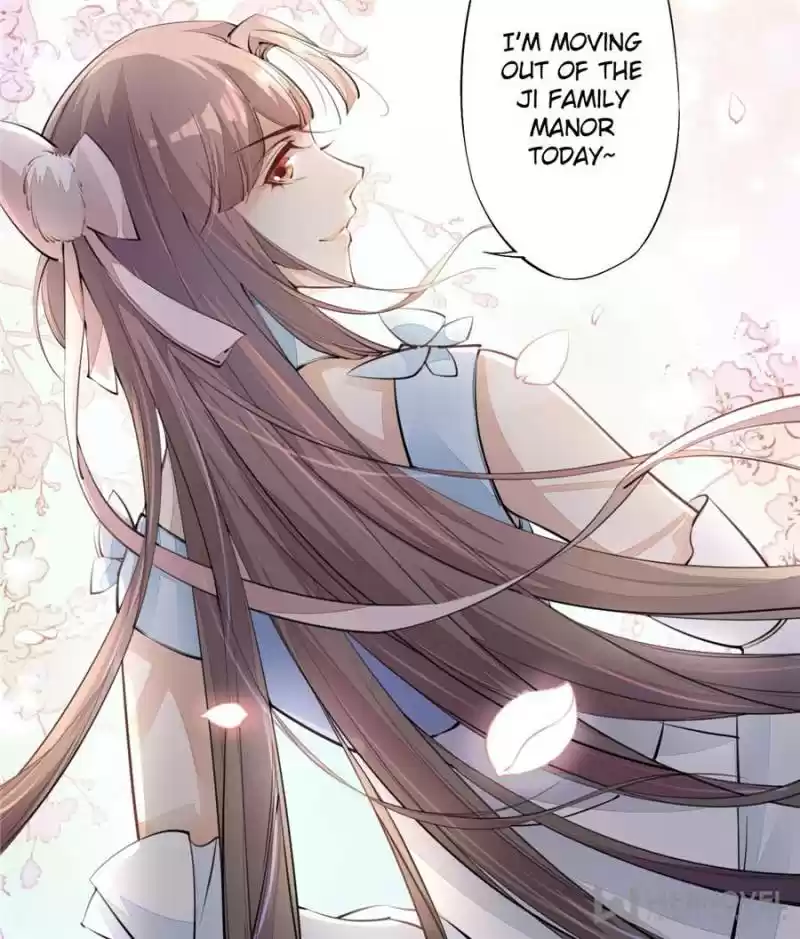 Peerless Refiner Chapter 52