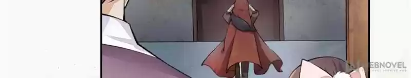 Peerless Refiner Chapter 53