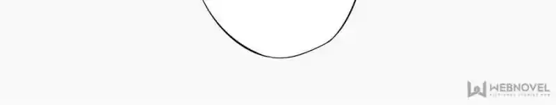 Peerless Refiner Chapter 53