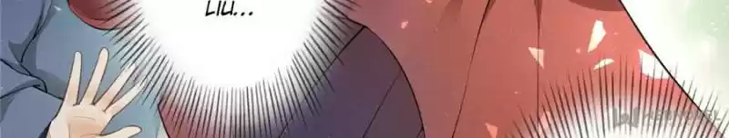 Peerless Refiner Chapter 53