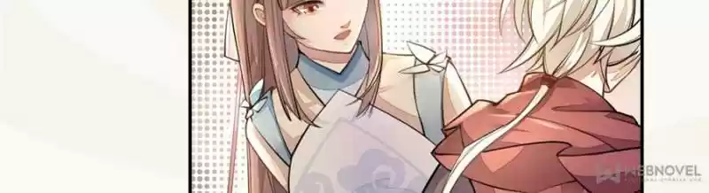 Peerless Refiner Chapter 53