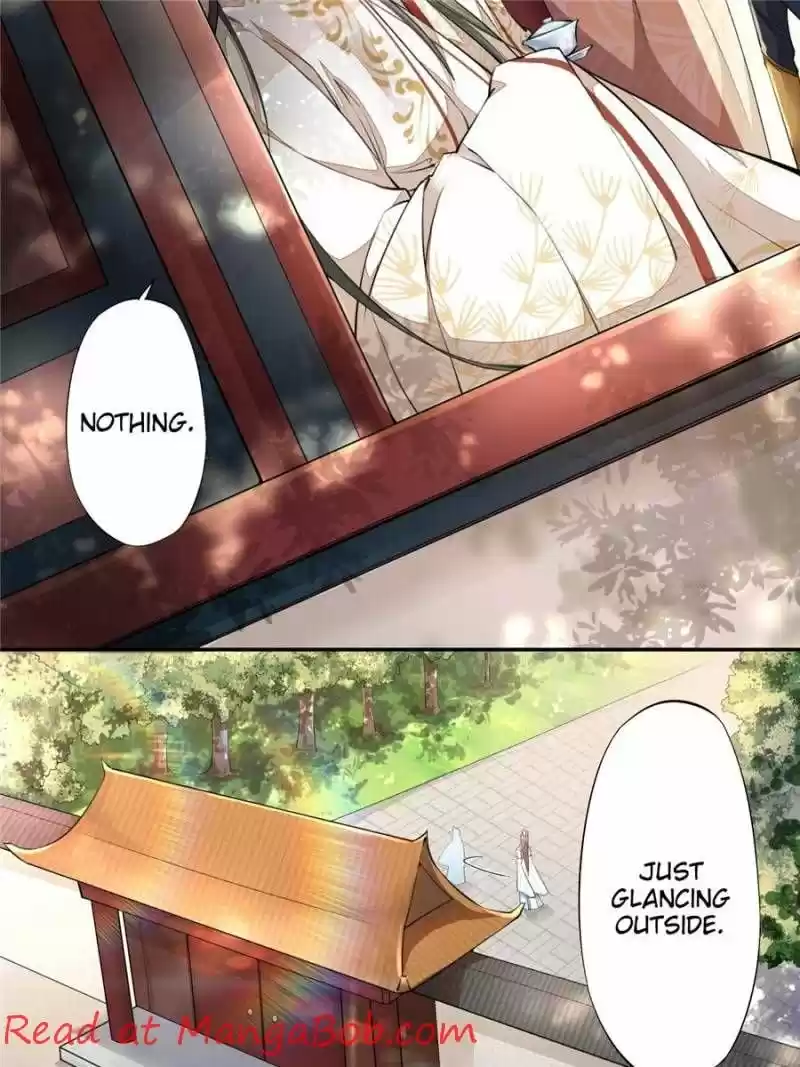 Peerless Refiner Chapter 53