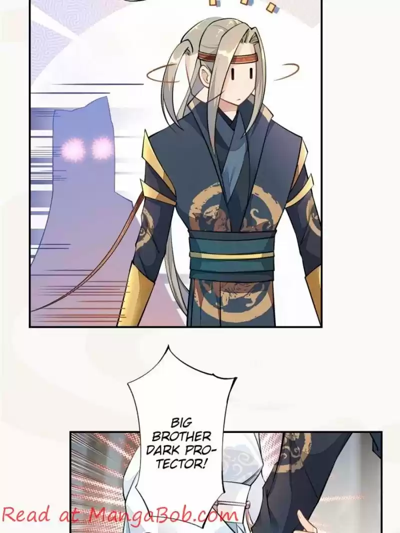 Peerless Refiner Chapter 53