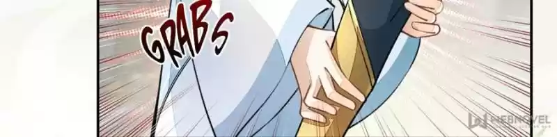 Peerless Refiner Chapter 53