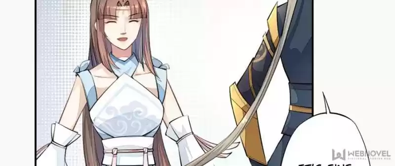 Peerless Refiner Chapter 53