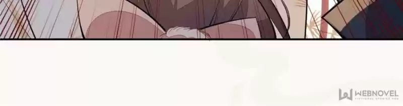 Peerless Refiner Chapter 53