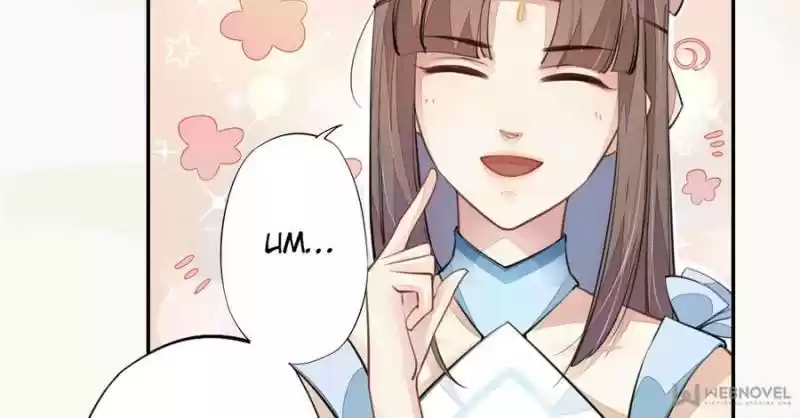 Peerless Refiner Chapter 53