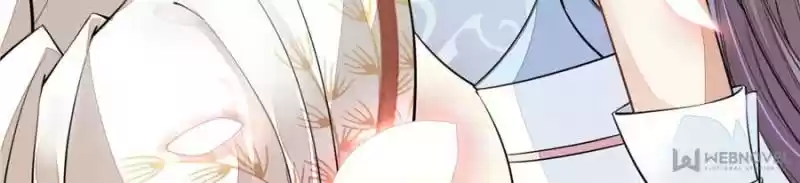 Peerless Refiner Chapter 53