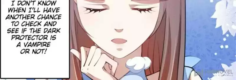 Peerless Refiner Chapter 54