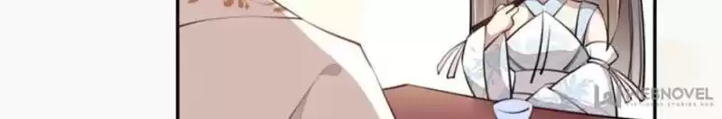 Peerless Refiner Chapter 54