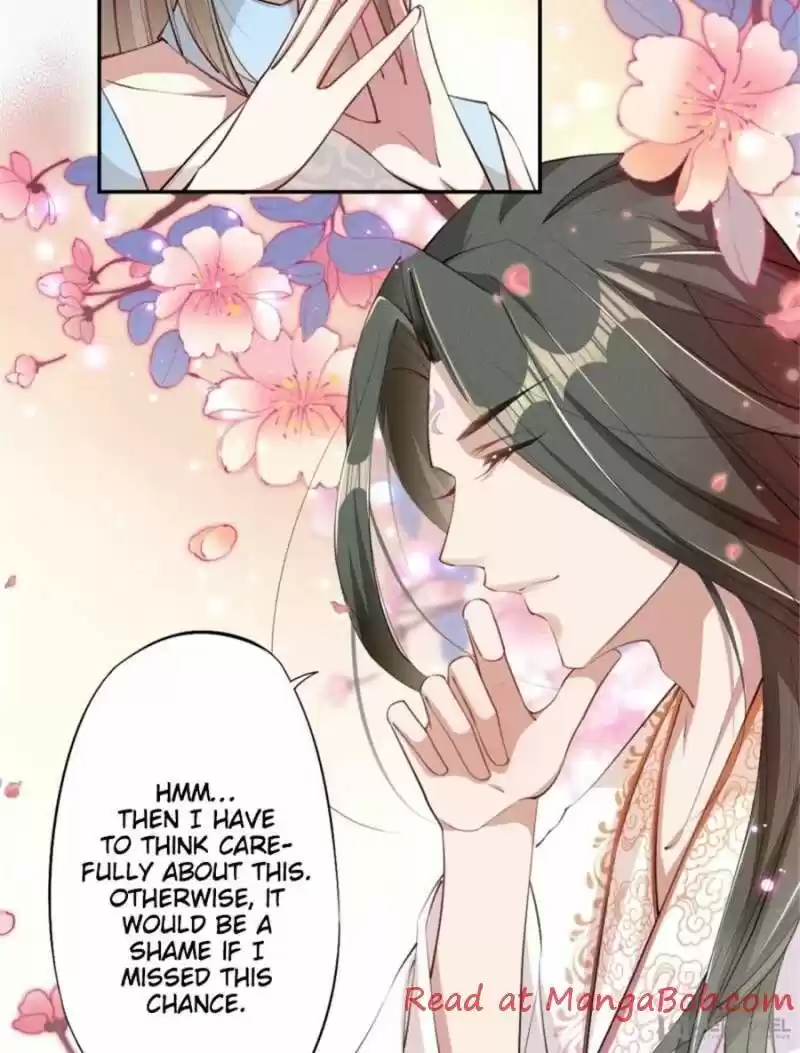 Peerless Refiner Chapter 54