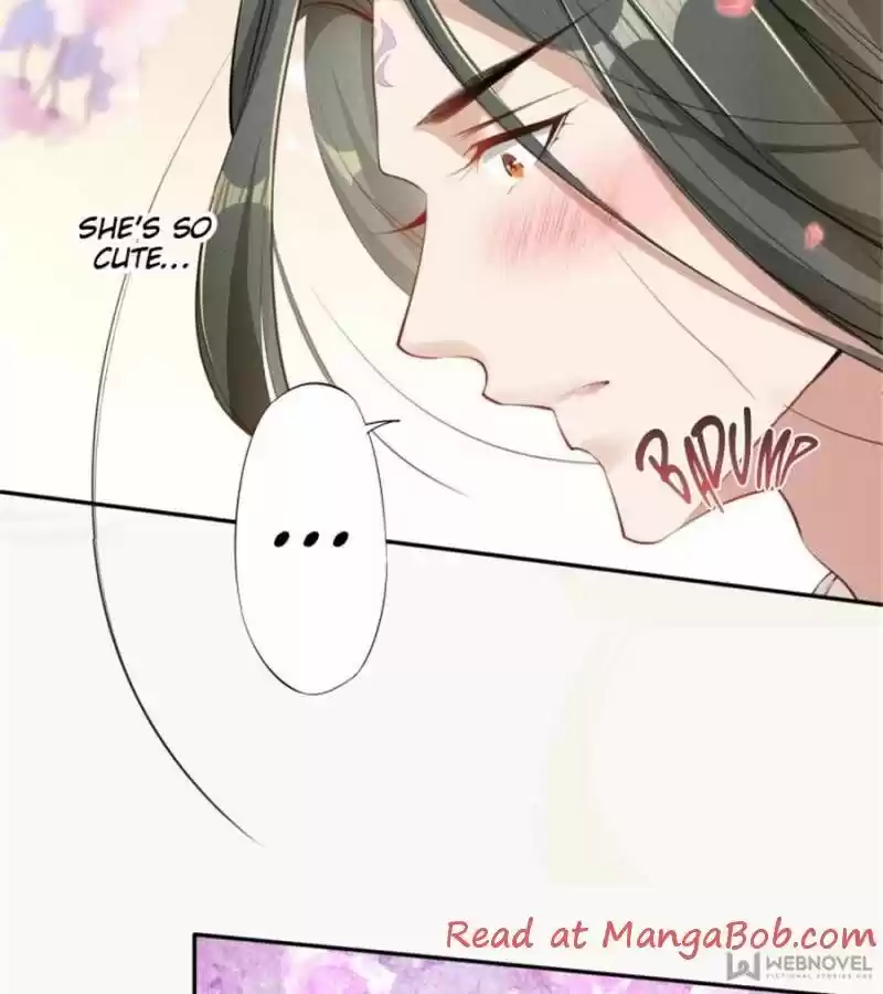 Peerless Refiner Chapter 54