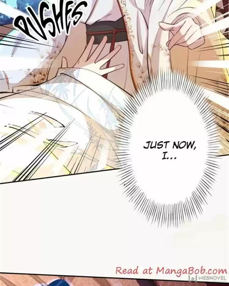 Peerless Refiner Chapter 54