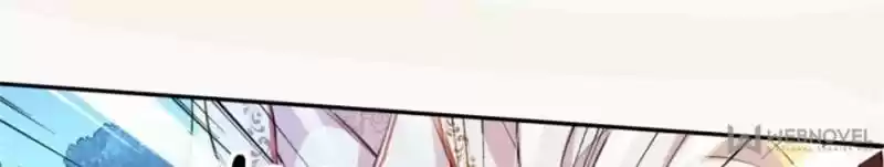 Peerless Refiner Chapter 54