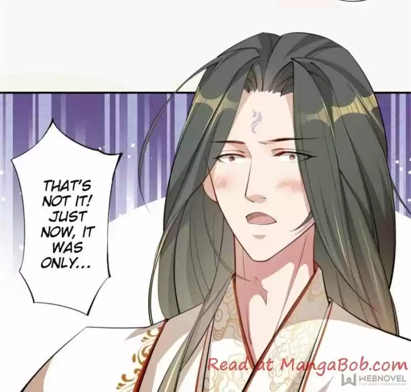 Peerless Refiner Chapter 54