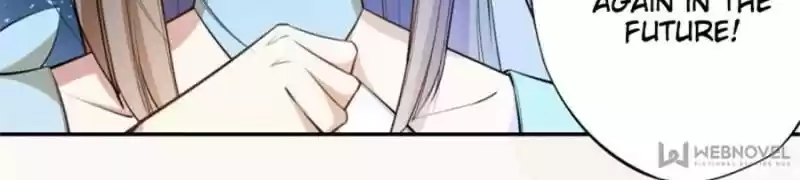 Peerless Refiner Chapter 54