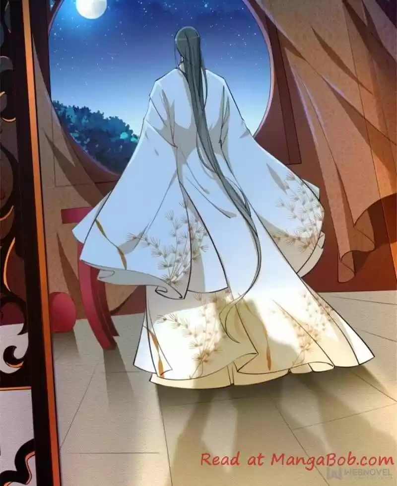 Peerless Refiner Chapter 54