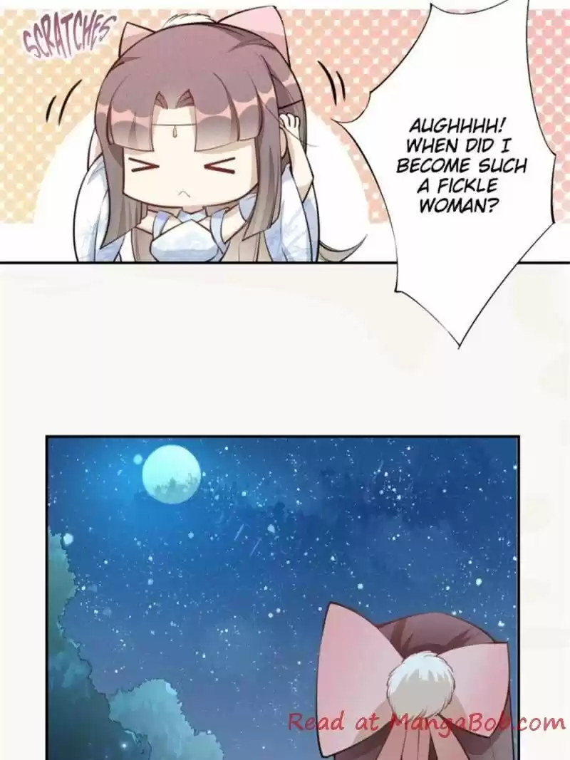 Peerless Refiner Chapter 54