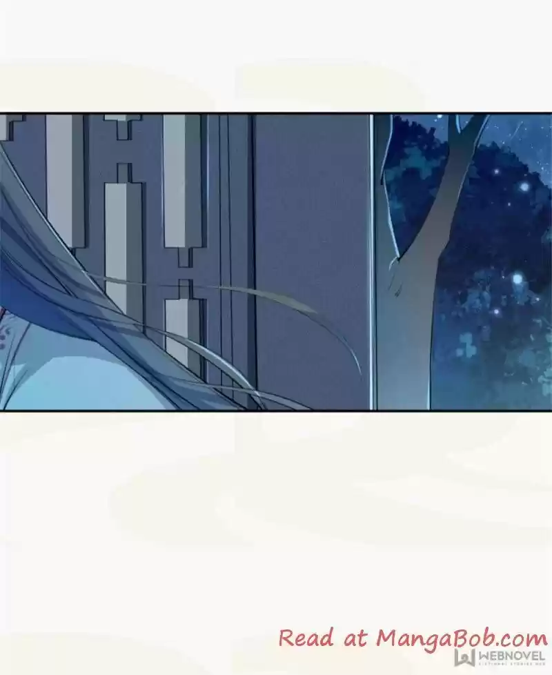 Peerless Refiner Chapter 54