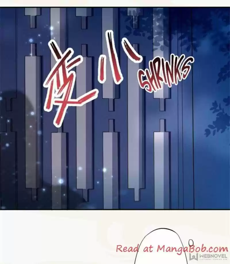 Peerless Refiner Chapter 54