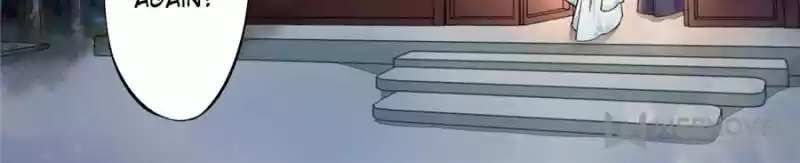 Peerless Refiner Chapter 55