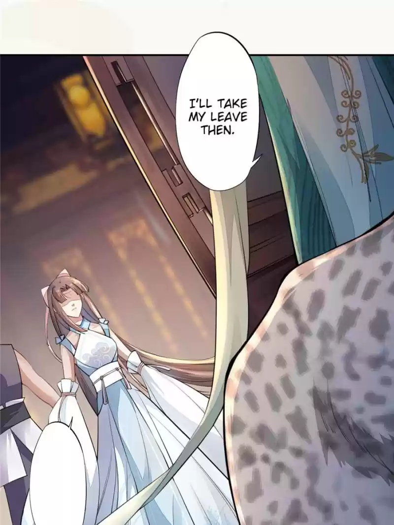 Peerless Refiner Chapter 55