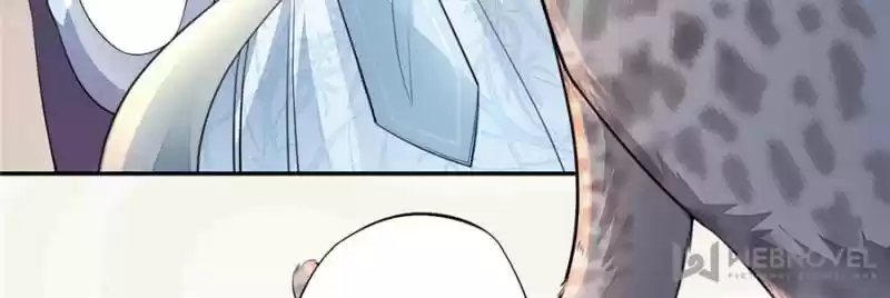 Peerless Refiner Chapter 55