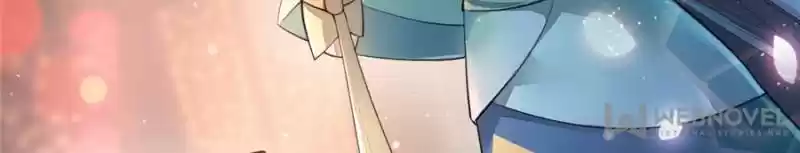 Peerless Refiner Chapter 55