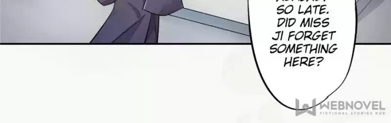 Peerless Refiner Chapter 55