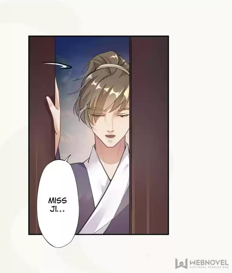 Peerless Refiner Chapter 55