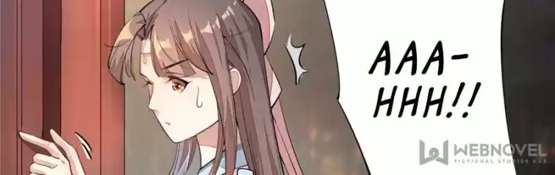 Peerless Refiner Chapter 55