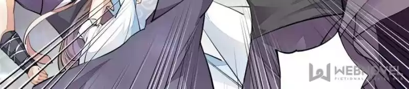 Peerless Refiner Chapter 55