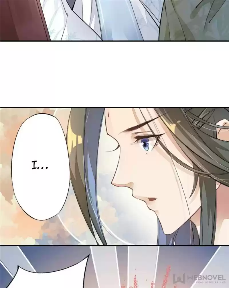 Peerless Refiner Chapter 55