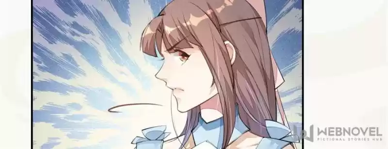 Peerless Refiner Chapter 55