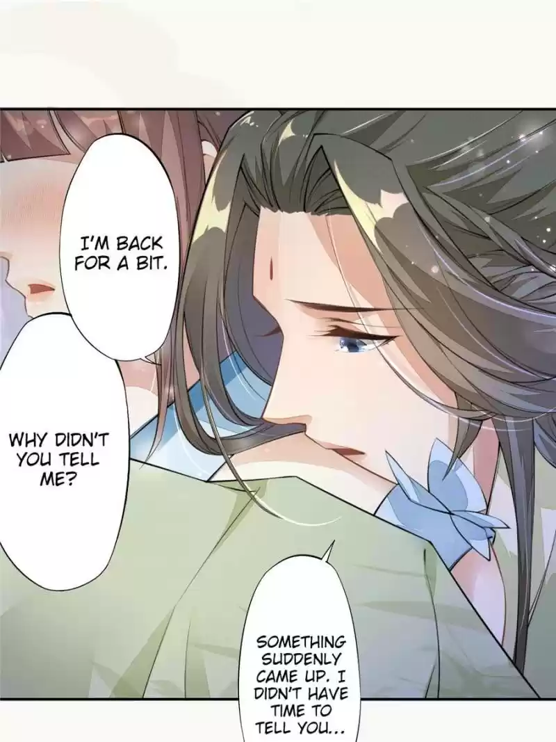 Peerless Refiner Chapter 55