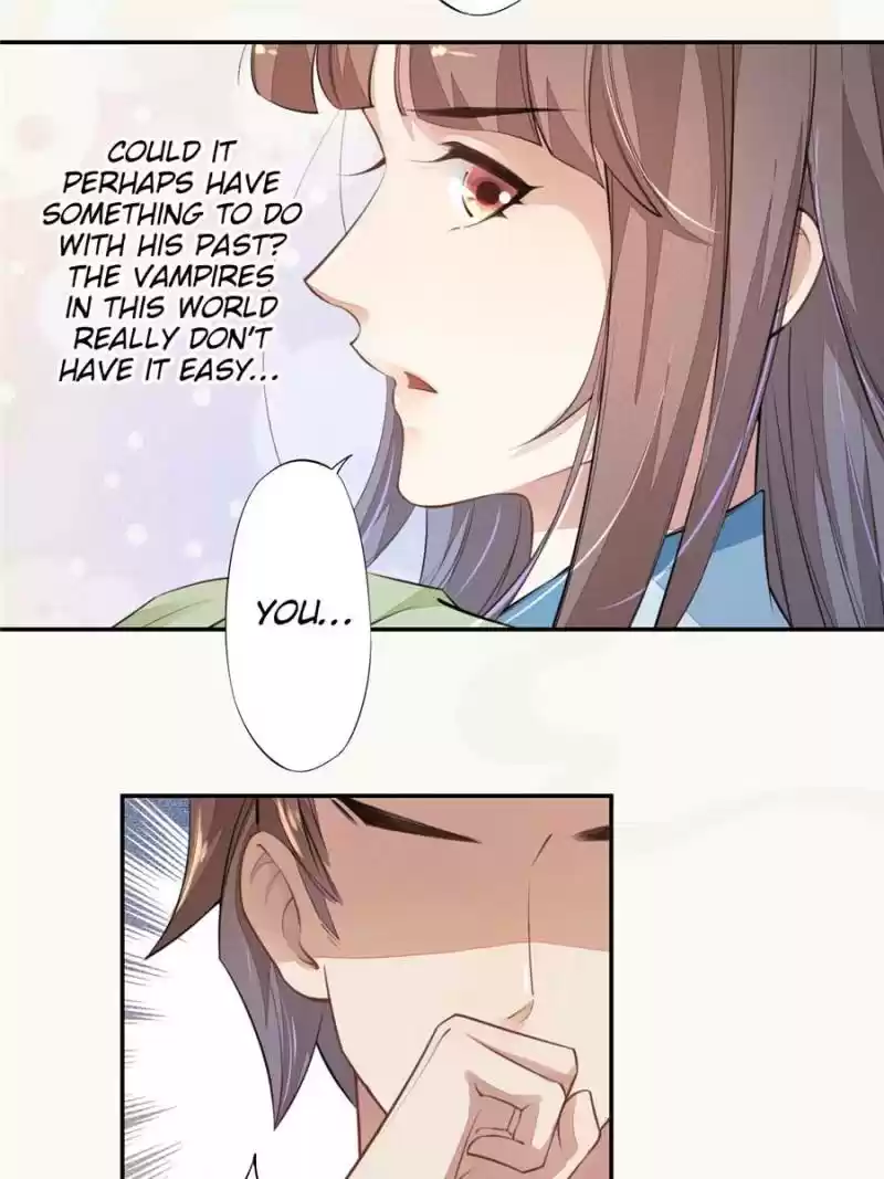 Peerless Refiner Chapter 55