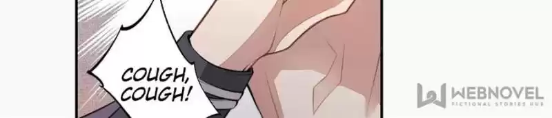 Peerless Refiner Chapter 55