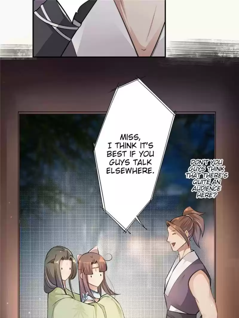 Peerless Refiner Chapter 55